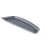 BMW F15 F85 durelių skydelio dėtuvės įdėklas originalus 51427292498
