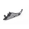 BMW F15 F85 Šoninis sutvirtinimas Originalus 51657337092