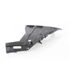 BMW F15 F85 Šoninis sutvirtinimas Originalus 51657337092