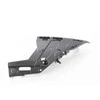 BMW F15 F85 Šoninis sutvirtinimas Originalus 51657337092