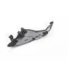 BMW F15 F85 Šoninis sutvirtinimas Originalus 51657337092