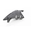 BMW F15 F85 Šoninis sutvirtinimas Originalus 51657337092