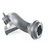 BMW F15 F85 variklio alyvos įpylimo vamzdelis originalus 11127647074