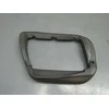 BMW X5 F15 X6 F16 Garso Izoliacija Head Up Ekranas Originalus 62309279434