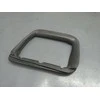BMW X5 F15 X6 F16 Garso Izoliacija Head Up Ekranas Originalus 62309279434