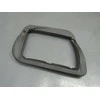BMW X5 F15 X6 F16 Garso Izoliacija Head Up Ekranas Originalus 62309279434