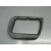BMW X5 F15 X6 F16 Garso Izoliacija Head Up Ekranas Originalus 62309279434