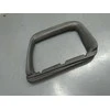 BMW X5 F15 X6 F16 Garso Izoliacija Head Up Ekranas Originalus 62309279434