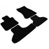 Bmw X5 F15 X5 M F85 Grindų Kilimėlių Rinkinys Originalus 51477439856