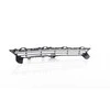 Bmw X5 F15 2012 2018 Vidurinė Viršutinė Grotelė Originalus 51117294476