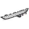 Bmw X5 F15 Grotelės Vidurinė Viršutinė Dalis Originalus 51117336506