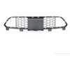 Bmw X5 F15 Priekinis Buferis Centrinė Apatinė M ACC Grotelė Originalus 51118056225