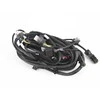 BMW F15 laidų rinkinio komplektas Priekinė dalis Originalus 61129355472