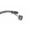 BMW F15 laidų rinkinio komplektas Priekinė dalis Originalus 61129355472