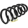 BMW F15 priekinė spyruoklė originali 31336862234