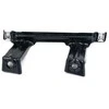 BMW F15 priekinio kairiojo sparno centrinis laikiklis Originalus 51647294551
