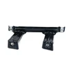 BMW F15 priekinio kairiojo sparno centrinis laikiklis Originalus 51647294551