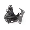 BMW F15 priekinio kairiojo sparno kronšteinas originalus 51647294543