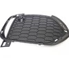 BMW F15 priekinis bamperis, uždarytos M grotelės, dešinė pusė Originalus 51118064636