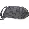 BMW F15 priekinis bamperis, uždarytos M grotelės, dešinė pusė Originalus 51118064636