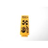 BMW F15 Radiatoriaus ventiliatoriaus etiketė, lipdukas, originalus 71227603774