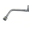 BMW F15 stabdžių vakuuminė žarna Originali 11667638502