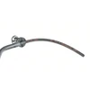 BMW F15 stabdžių vakuuminė žarna Originali 11667638502