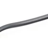 BMW F16 F86 durų korpuso sandariklis priekinis dešinysis originalus 51767324752