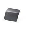 BMW F16 F86 priekinių žibintų ploviklio dangtelis kairysis originalus 51118065889