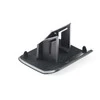 BMW F16 F86 priekinių žibintų ploviklio dangtelis kairysis originalus 51118065889