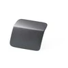 BMW F16 F86 priekinių žibintų ploviklio dangtelis kairysis originalus 51118065889