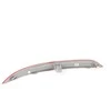 BMW F16 galinio dešiniojo atšvaito skydelis Originalus 63147317254
