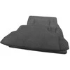 BMW F16 grindų kilimėlių rinkinys Originalus 51477439873