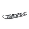 BMW F16 priekinės centrinės apatinės atviros grotelės Originalus 51118056521