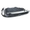 BMW F16 priekinės dešinės pusės uždarytos grotelės originalios 51118069334