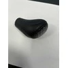 BMW F20 6 greičių pavarų perjungimo rankenėlė Originali 25117596008