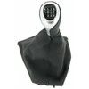 BMW F20 6 greičių pavarų perjungimo rankenėlė Originali 25117596008