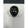 BMW F20 6 greičių pavarų perjungimo rankenėlė Originali 25117596008