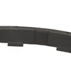 BMW F20 amortizatorius priekinis originalus 51117245804