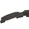 BMW F20 amortizatorius priekinis originalus 51117245804