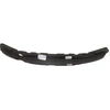 BMW F20 amortizatorius priekinis originalus 51117245804