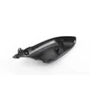 BMW F20 apatinė korpuso dalis dešinėje pusėje Originali 51167184130