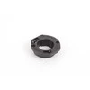 BMW Palaikymo Rankove F20 F21 F22 F30 F31 F32 F33 F34 F36 F80 F82 F83 Originalus 17117596923
