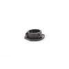 BMW Palaikymo Rankove F20 F21 F22 F30 F31 F32 F33 F34 F36 F80 F82 F83 Originalus 17117596923
