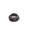 BMW Palaikymo Rankove F20 F21 F22 F30 F31 F32 F33 F34 F36 F80 F82 F83 Originalus 17117596923