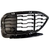 BMW F20 atviras tinklelis kairėje pusėje Originalus 51118077259