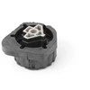 BMW F20 automatinės pavarų dėžės laikiklis Originalus 22316786566