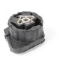 BMW F20 automatinės pavarų dėžės laikiklis Originalus 22316786566