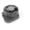 BMW F20 automatinės pavarų dėžės laikiklis Originalus 22316786566