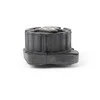 BMW F20 automatinės pavarų dėžės laikiklis Originalus 22316786566